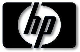 HP Laptop Logo - KWL Laptop | My Diy Blog