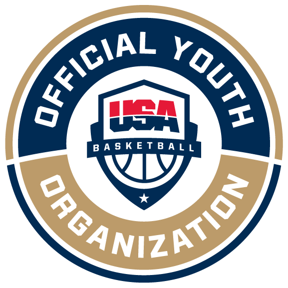 Youth Basketball Logo - Youth Basketball Development | 866-996-3888 | Pro Skills Basketball