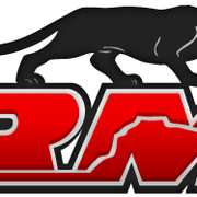 Red Mountain High School Logo - Red Mountain High School - Middle Schools & High Schools - 7301 E ...