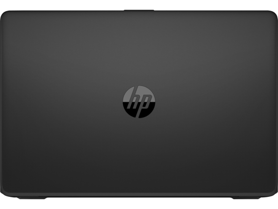 Laptop HP Invent Logo - Intel® i3 Processor Laptops