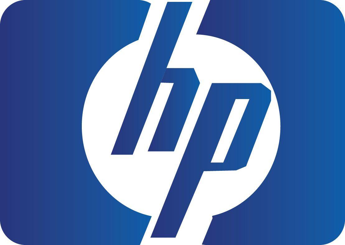 HP Laptop Logo - HP Logo】. Gigabyte Logo Design Vector Free Download