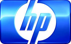 HP Laptop Logo - HP Notebook Battery Recall - MPR IT Solutions Limited