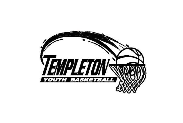 Youth Basketball Logo - TEMPLETON YOUTH BASKETBALL - (Templeton, CA) - powered by ...