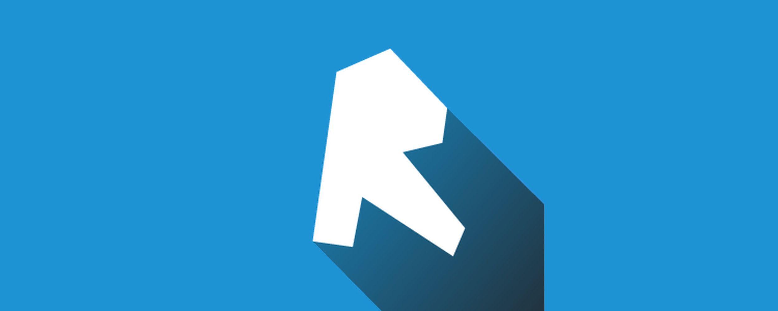 Revit Logo - Revit Modelling
