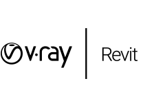 Revit Logo - Release Notes - V-Ray for Revit - Chaos Group Help