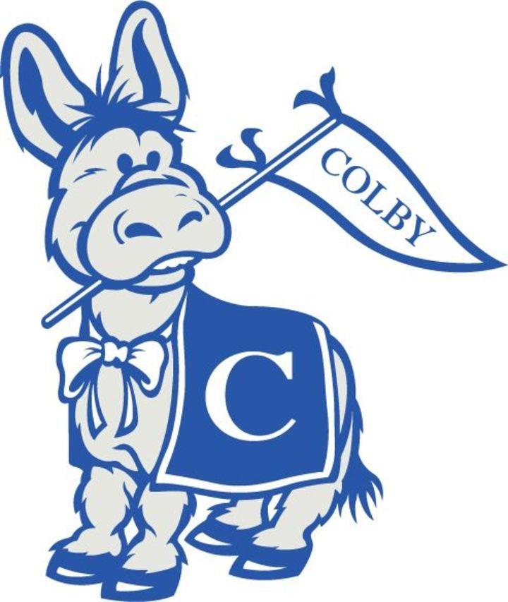 Colby College Logo - Constitution | Student Government Association | Colby College