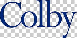 Colby College Logo - 20 colby College PNG cliparts for free download | UIHere