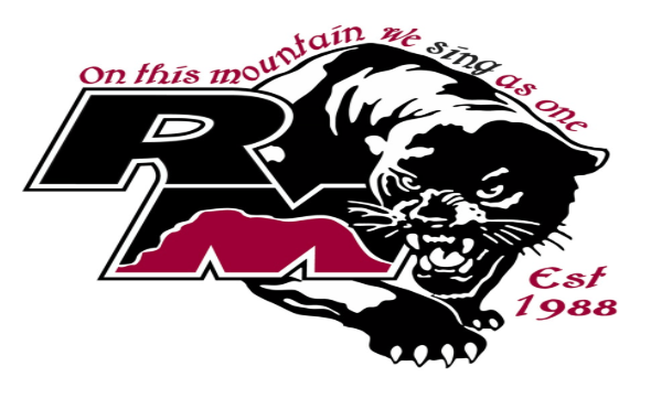 Red Mountain High School Logo - Red Mountain High School » Mr. Joseph Johnston