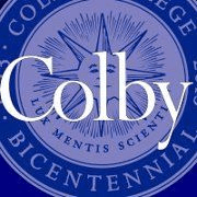 Colby College Logo - Colby College Administrative Assistant II (Leadership Gift Team) Job ...