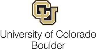 Cu Logo - CU Boulder Logo. Brand and Messaging. University of Colorado Boulder