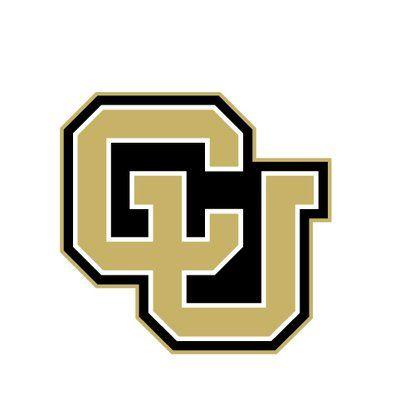 Cu Logo - CU-Graduate School (@CU_GradSchool) | Twitter