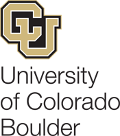 Cu Logo - CU Boulder Logo | Brand and Messaging | University of Colorado Boulder