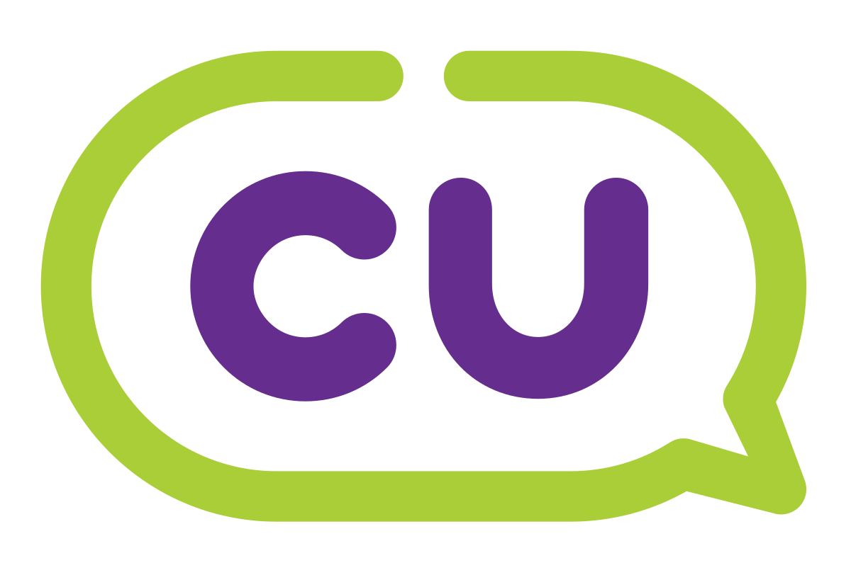 Cu Logo - CU (store)