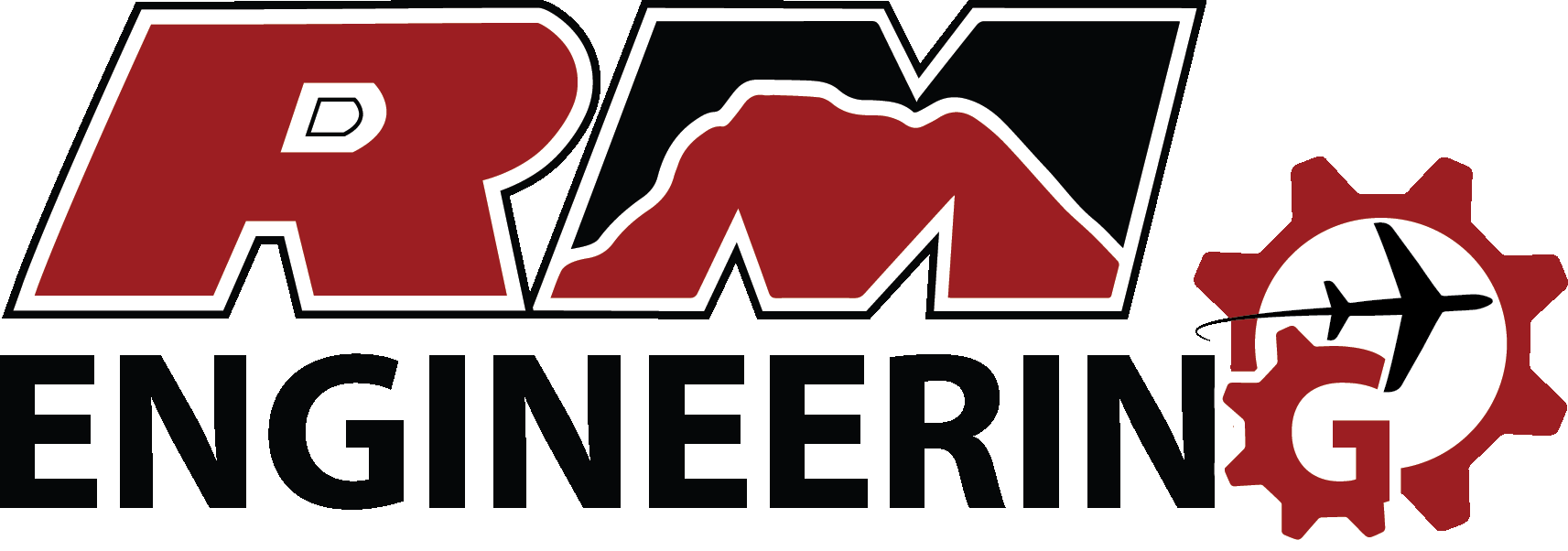 Red Mountain High Logo - Red Mountain High School Engineering