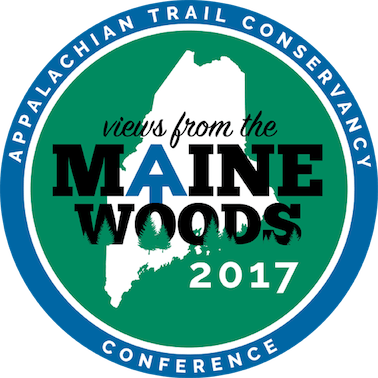 Colby College Logo - Past Events – Maine Appalachian Trail Land Trust
