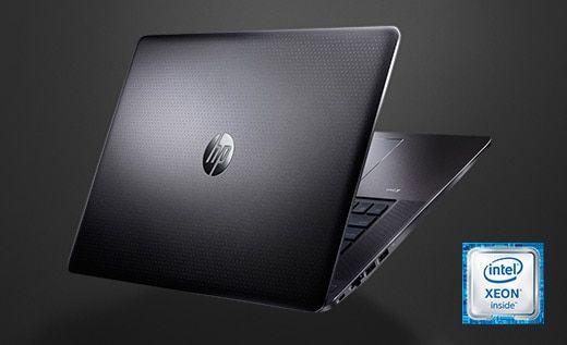HP Laptop Logo - Premium Family | HP® Singapore