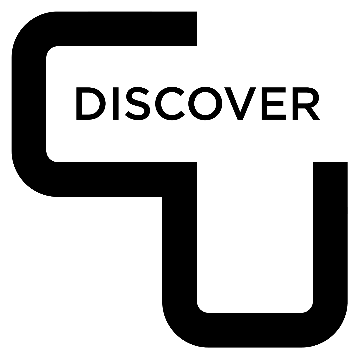 Cu Logo - Walk Through CU | Discover CU