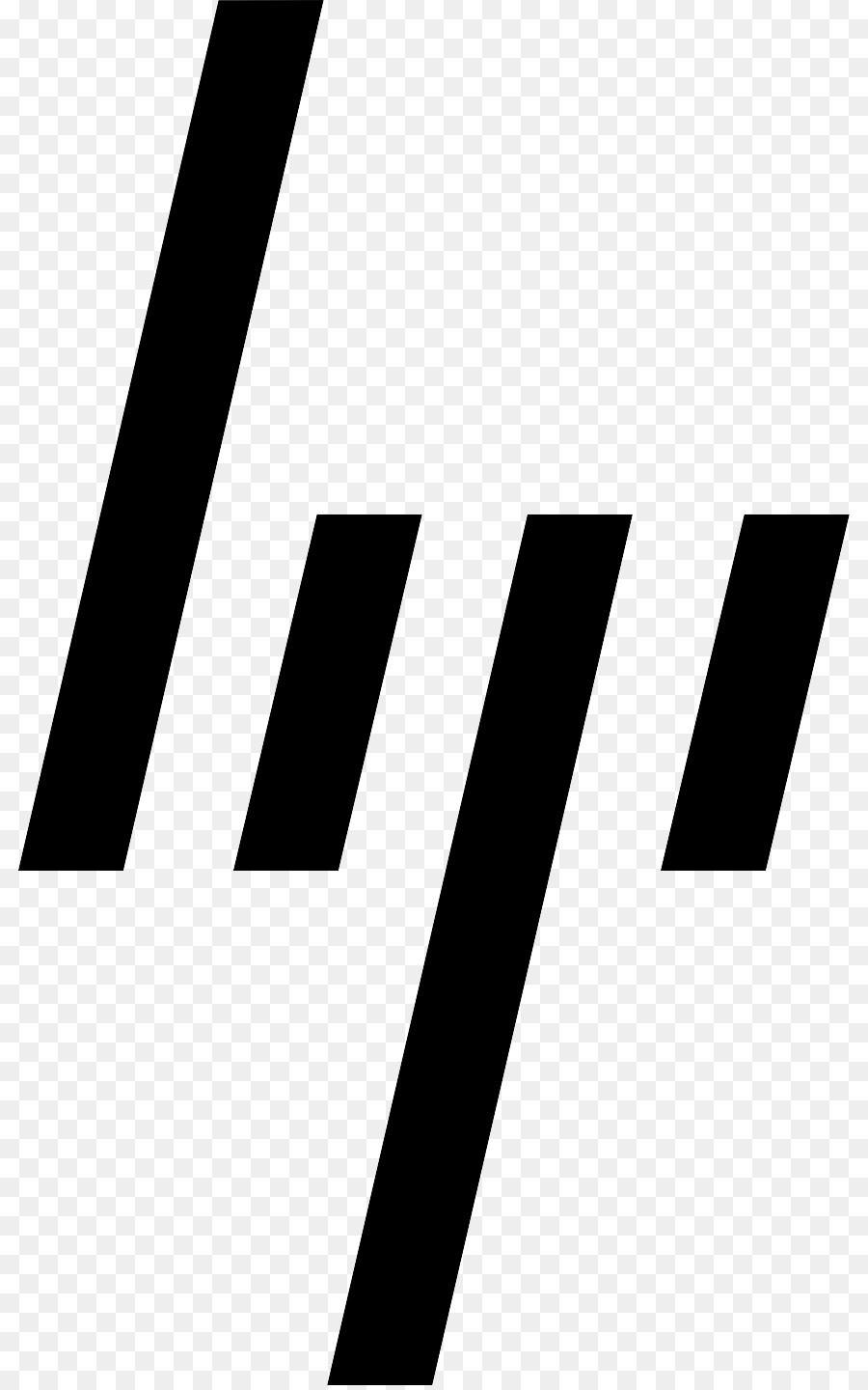 HP Laptop Logo - Hewlett-Packard Laptop Logo HP Pavilion - hewlett-packard png ...