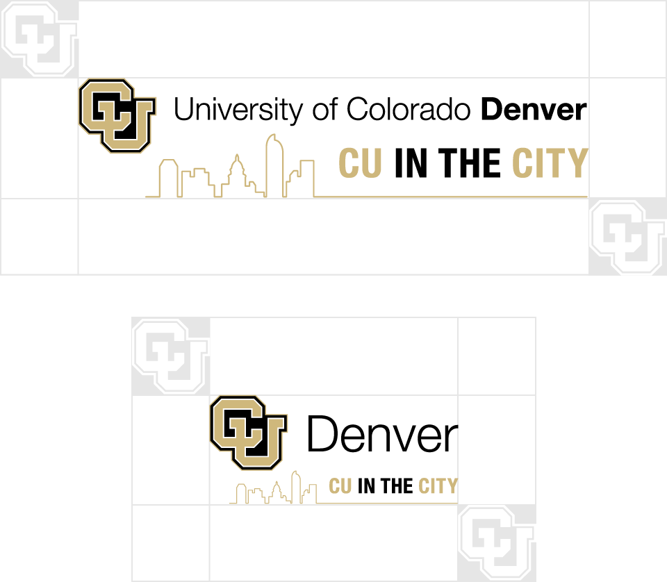 Cu Logo - Campus Logos