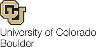 Cu Logo - CU Boulder Logo. Brand and Messaging. University of Colorado Boulder