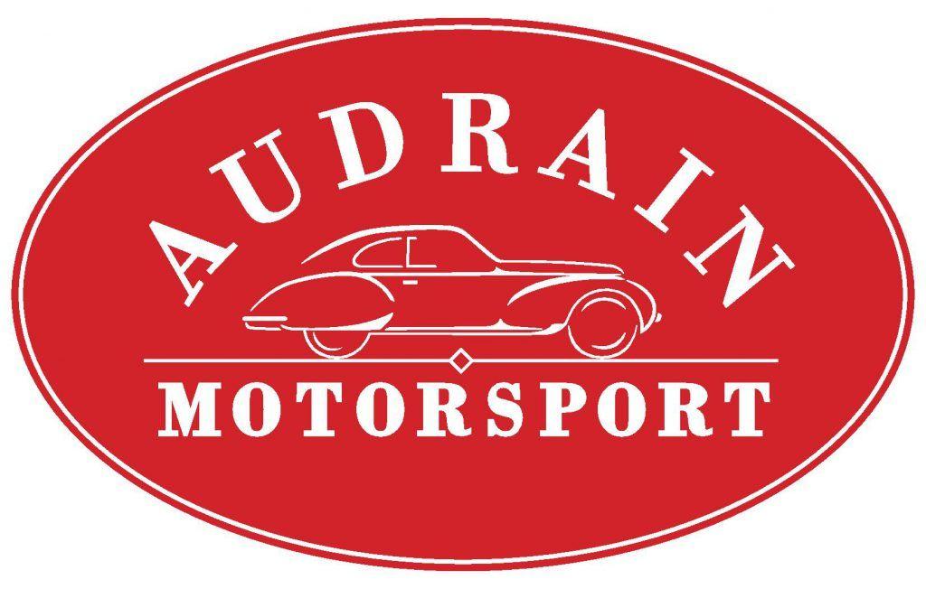 Red Oval Auto Logo - MS Logo - Red Oval-page-001 - Audrain Auto Museum