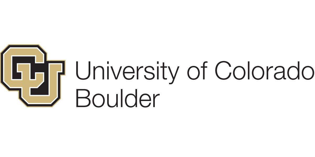Boulder Logo - CU Boulder logo - horizontal - Second Nature
