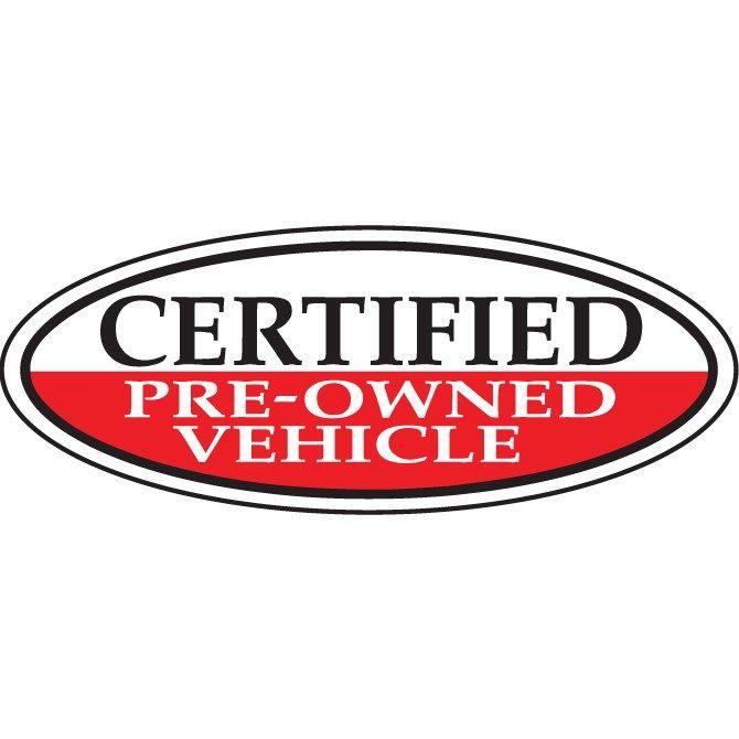 Red Oval Auto Logo - Auto Dealer Supplies, Car dealers Supply, Dealers Supplies ...