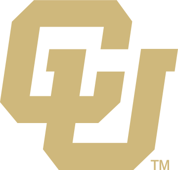 Cu Logo - CU Football: Tucker Makes More Staff Hires - University of Colorado ...