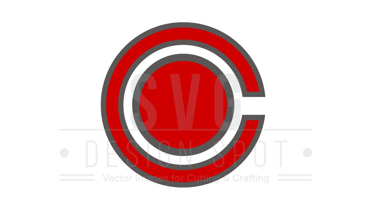 Cyborg Logo - Picture of Cyborg Superhero Logo