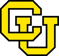 Cu Logo - Love it or leave it: University of Colorado at Boulder's $780,000 ...