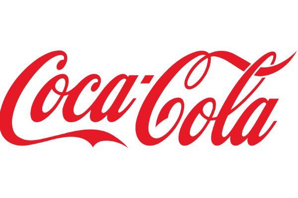 20 Best Logo - List of the 20 Best Multinational Company Logos
