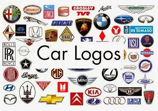 Japanese Car Manufacturers Logo - japanese luxury car brands logo Seven Quick Tips For