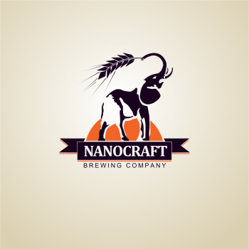 20 Best Logo - Logo Design Contests » Unique Logo Design Wanted for NanoCraft ...
