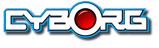 DC Cyborg Logo - Image - Cyborg (2015) DC logo.png | LOGO Comics Wiki | FANDOM ...