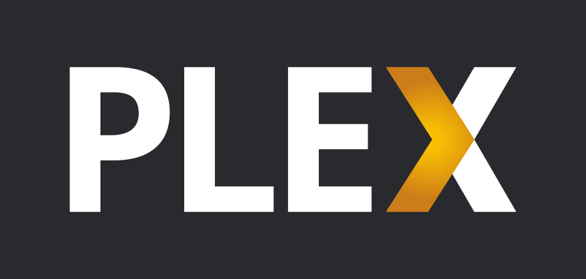 Plex App Logo - Plex to get news Video Feeds With Watchup Acquisition – Variety