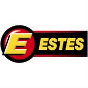 Estes Freight Logo - Estes corporate office. Express Office Photo