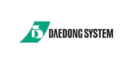 Daedong Logo - Hebei Shida Seal Group Co., Ltd. | China Manufacturer of Rubber ...