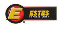 Estes Freight Logo - Estes Tracking | Estes Express Tracking | Estes Express Lines