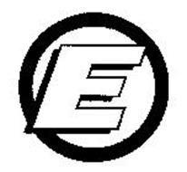 Estes Freight Logo - Estes Express Lines Trademarks (20) from Trademarkia