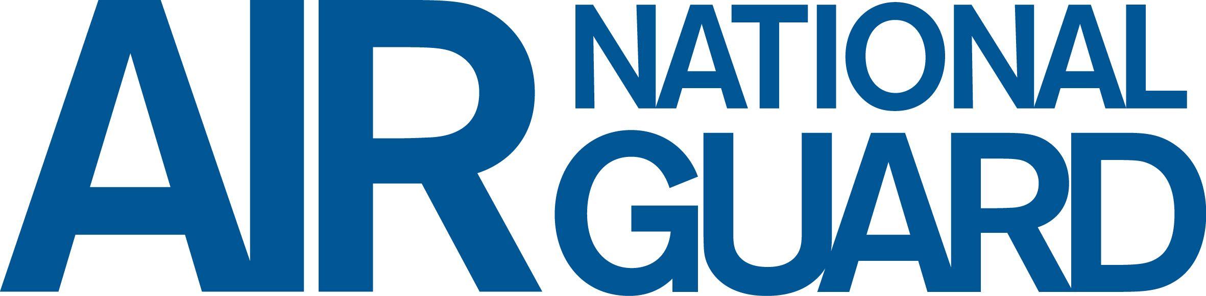 Air National Guard Logo - Index Of Media Center USSA Partners Old Partners Air National Guard