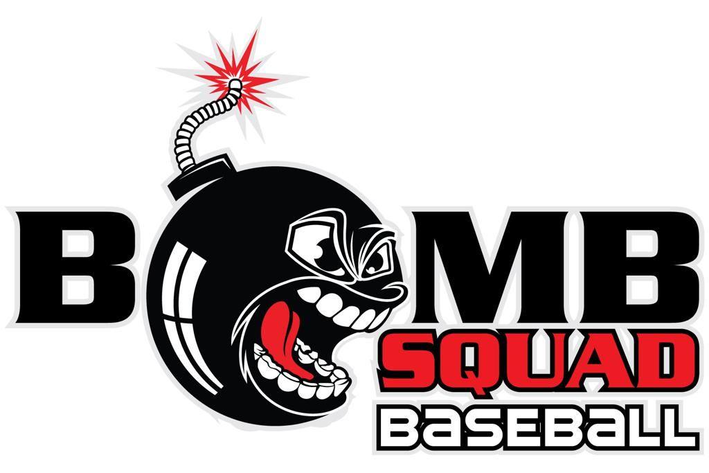 Bomb Squad Logo - Bomb squad Logos