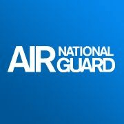 Air National Guard Logo - Air National Guard Employee Benefits and Perks