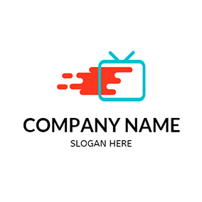 Channel Logo - Free YouTube Channel Logo Designs. DesignEvo Logo Maker