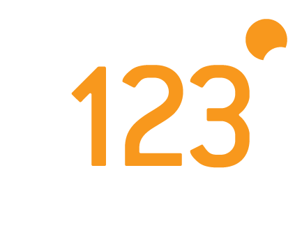 A123 Systems Logo - A123 Systems - Automotive Lithium-ion Solutions