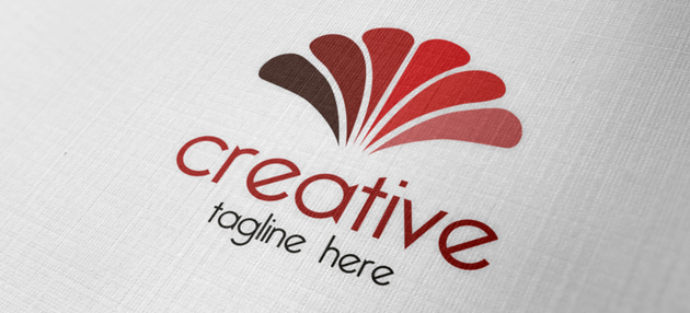 20 Best Logo - 20+ Best Premium Creative Logo Design Templates – Part 3