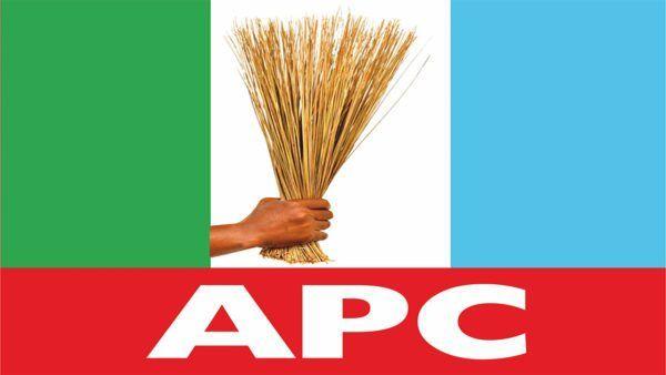 A.P.c. Logo - PDP's Like Prostitute Teaching Sexual Purity- APC