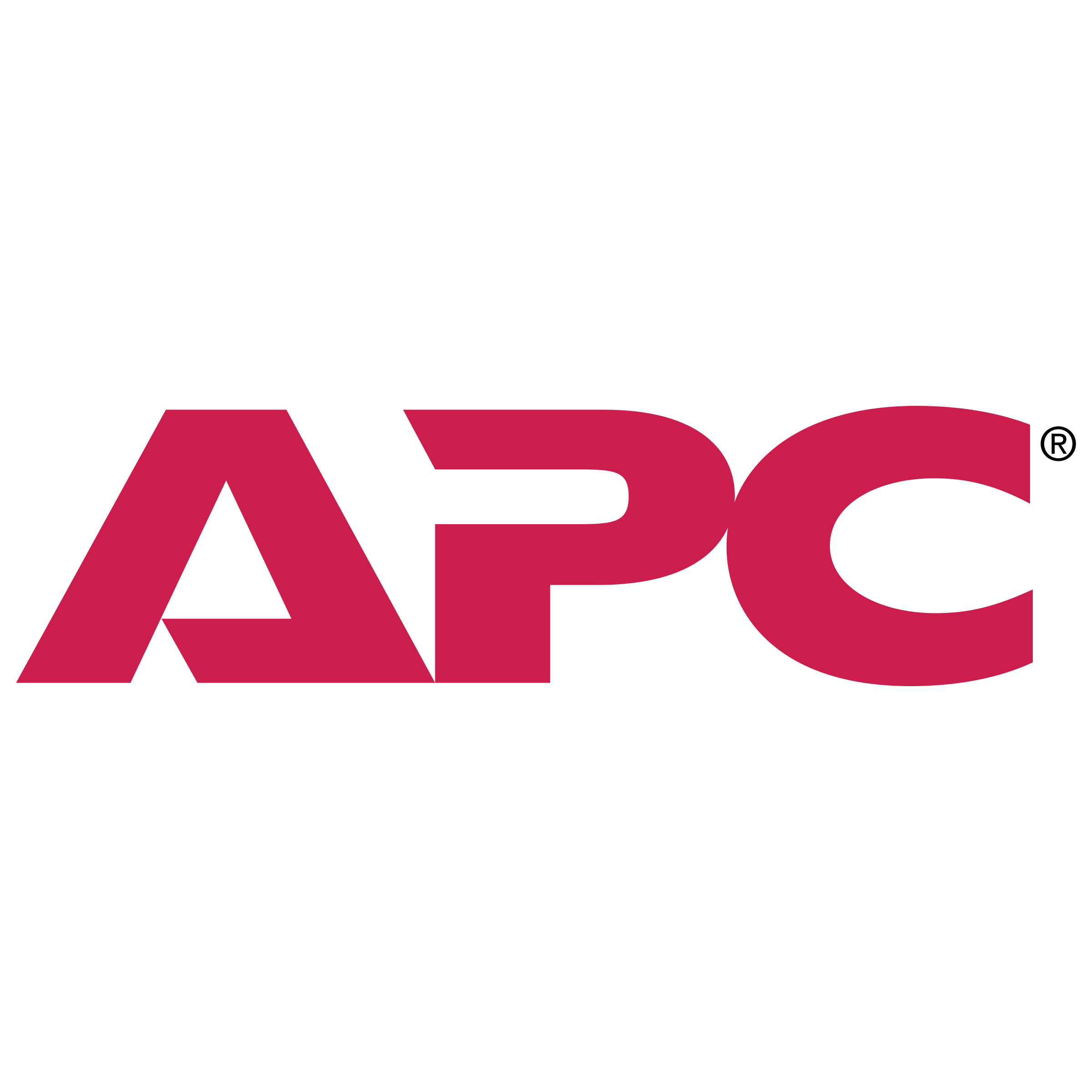 A.P.c. Logo - APC 01 Logo PNG Transparent & SVG Vector - Freebie Supply