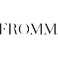Fromm Beauty Logo - Fromm International | LinkedIn