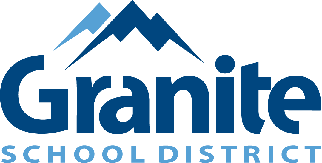 Granite Business Logo - Granite Logos