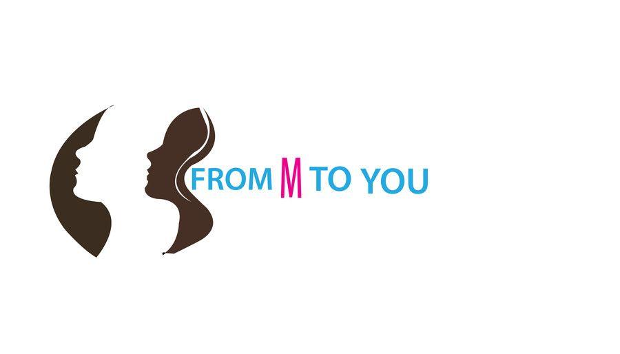 Fromm Beauty Logo - Entry #5 by sameergulzar for Design a Simple Beauty/Fashion/Food ...